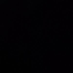 Meet your Posher, Evan